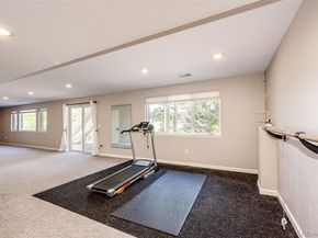 341 Amethyst Way, Louisville CO 80027