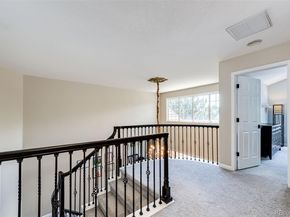 341 Amethyst Way, Louisville CO 80027