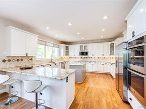 341 Amethyst Way, Louisville CO 80027