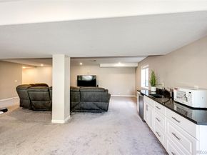 341 Amethyst Way, Louisville CO 80027