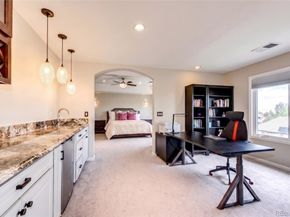 341 Amethyst Way, Louisville CO 80027