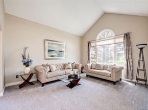341 Amethyst Way, Louisville CO 80027
