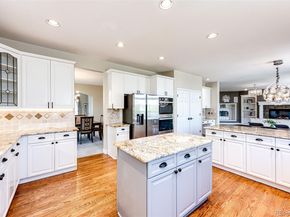 341 Amethyst Way, Louisville CO 80027