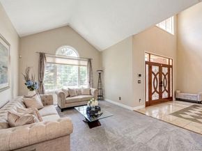 341 Amethyst Way, Louisville CO 80027