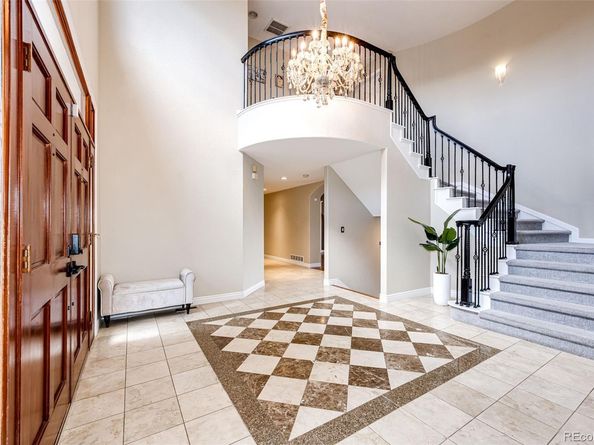 341 Amethyst Way, Louisville CO 80027