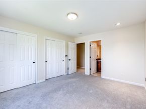 341 Amethyst Way, Louisville CO 80027