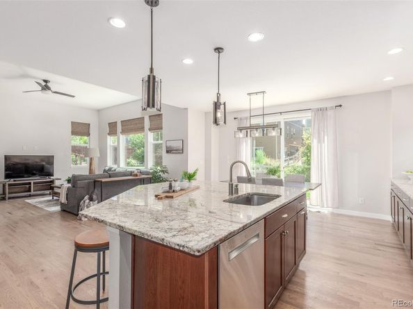 16694 Miners Way, Broomfield CO 80023