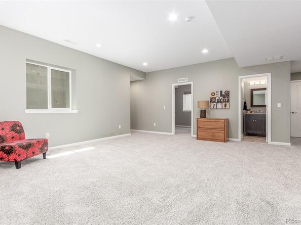 16694 Miners Way, Broomfield CO 80023