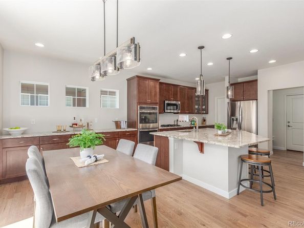 16694 Miners Way, Broomfield CO 80023