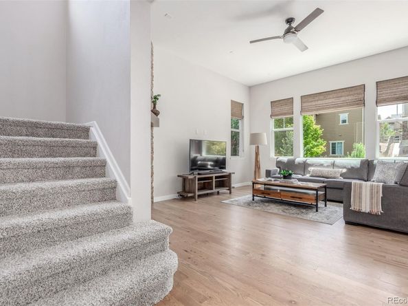 16694 Miners Way, Broomfield CO 80023