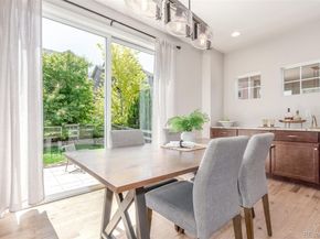 16694 Miners Way, Broomfield CO 80023