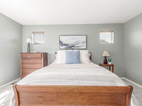 16694 Miners Way, Broomfield CO 80023