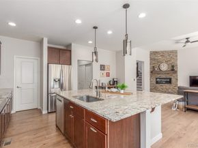 16694 Miners Way, Broomfield CO 80023