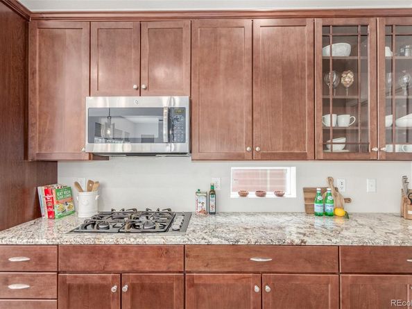 16694 Miners Way, Broomfield CO 80023
