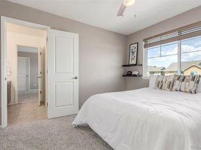 16694 Miners Way, Broomfield CO 80023