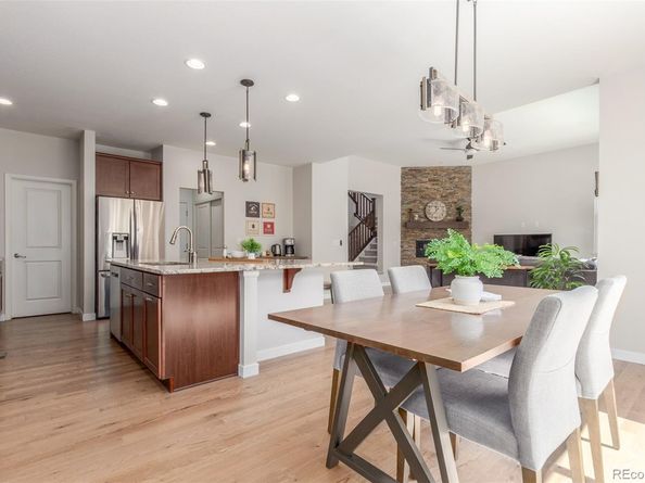 16694 Miners Way, Broomfield CO 80023