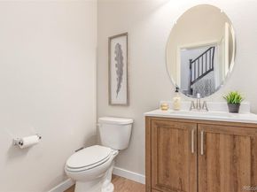 16694 Miners Way, Broomfield CO 80023