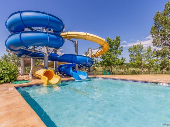 16694 Miners Way, Broomfield CO 80023