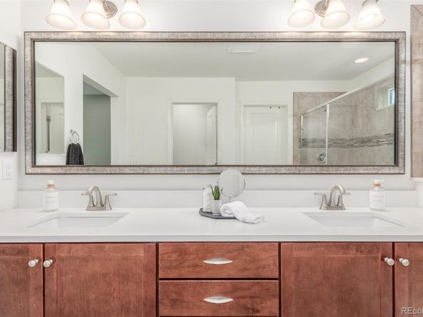 16694 Miners Way, Broomfield CO 80023