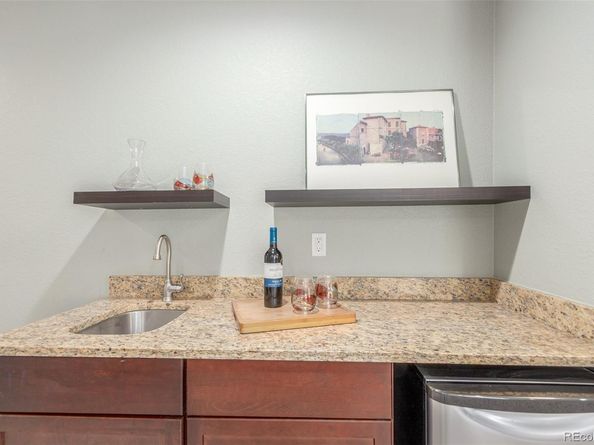 16694 Miners Way, Broomfield CO 80023