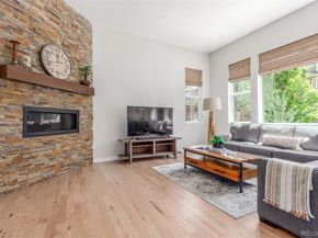 16694 Miners Way, Broomfield CO 80023