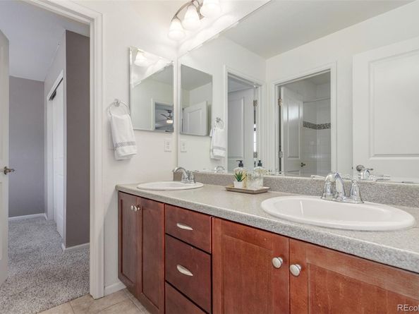 16694 Miners Way, Broomfield CO 80023