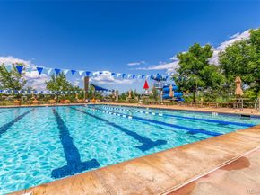 16694 Miners Way, Broomfield CO 80023