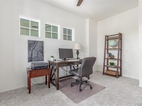 16694 Miners Way, Broomfield CO 80023