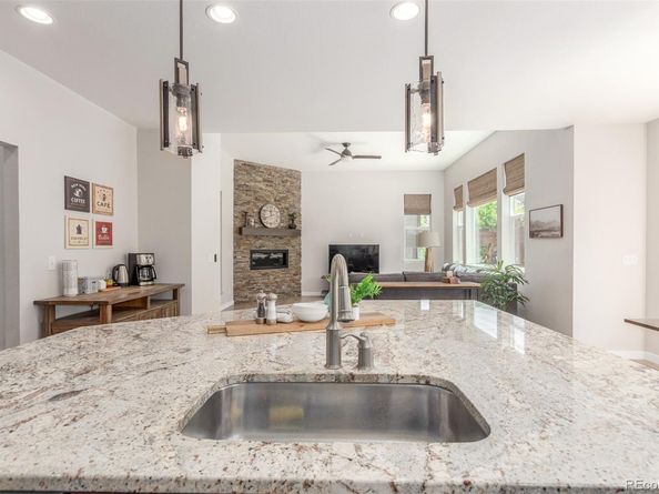 16694 Miners Way, Broomfield CO 80023