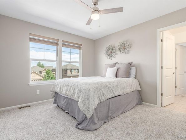 16694 Miners Way, Broomfield CO 80023