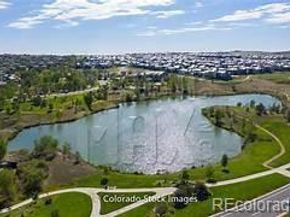 16694 Miners Way, Broomfield CO 80023