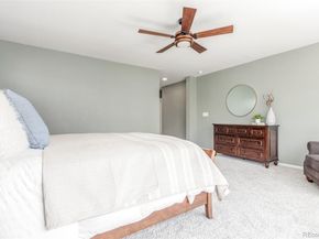 16694 Miners Way, Broomfield CO 80023