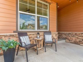 16694 Miners Way, Broomfield CO 80023
