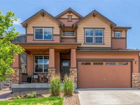 16694 Miners Way, Broomfield CO 80023