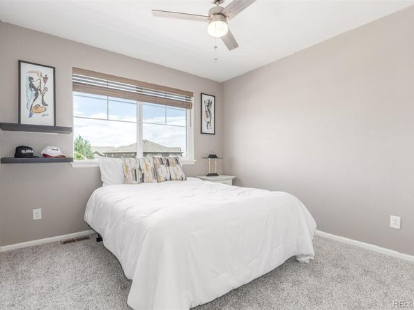 16694 Miners Way, Broomfield CO 80023
