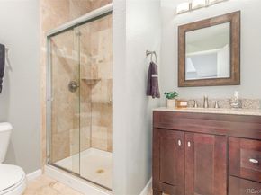 16694 Miners Way, Broomfield CO 80023