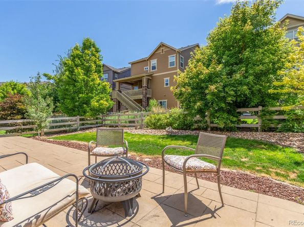 16694 Miners Way, Broomfield CO 80023