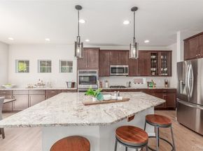 16694 Miners Way, Broomfield CO 80023
