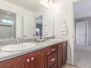 16694 Miners Way, Broomfield CO 80023