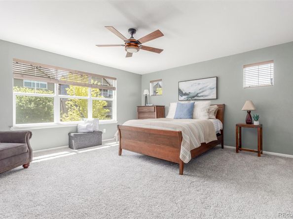 16694 Miners Way, Broomfield CO 80023