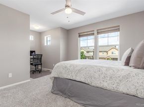 16694 Miners Way, Broomfield CO 80023