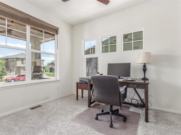16694 Miners Way, Broomfield CO 80023