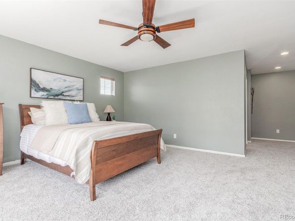 16694 Miners Way, Broomfield CO 80023