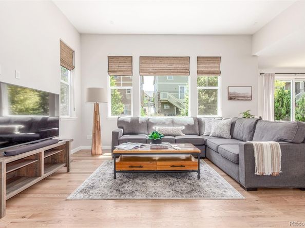 16694 Miners Way, Broomfield CO 80023