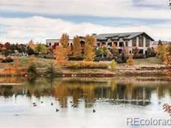 16694 Miners Way, Broomfield CO 80023