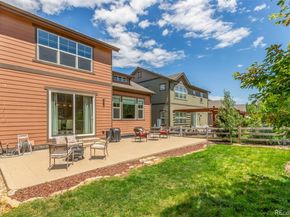 16694 Miners Way, Broomfield CO 80023