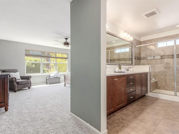 16694 Miners Way, Broomfield CO 80023