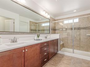 16694 Miners Way, Broomfield CO 80023