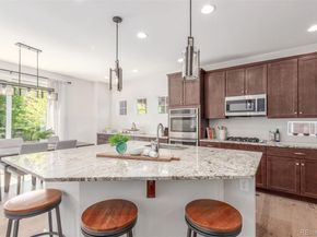 16694 Miners Way, Broomfield CO 80023