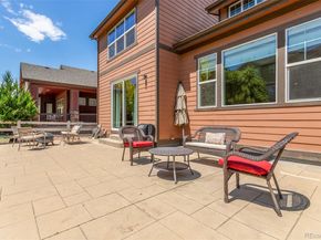 16694 Miners Way, Broomfield CO 80023